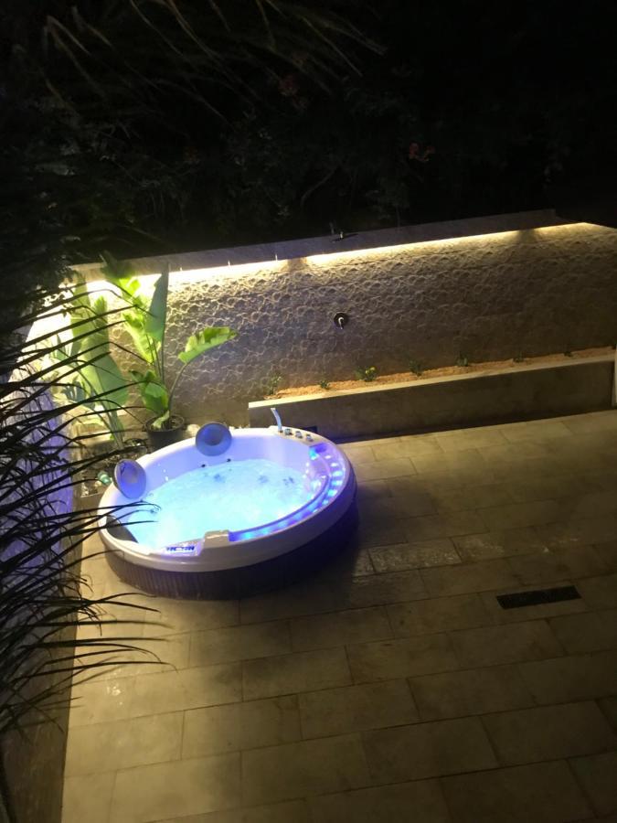 Sicitaly Panzió Aci Castello Kültér fotó